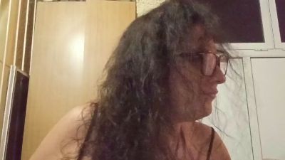 xica82 live cam on Cam4