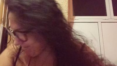 xica82 live cam on Cam4