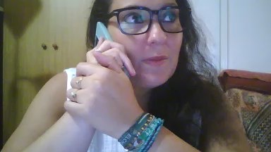 xica82 live cam on Cam4