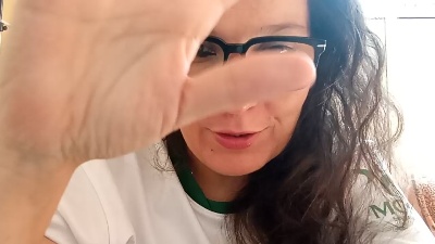 xica82 live cam on Cam4