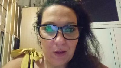 xica82 live cam on Cam4