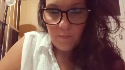 xica82 live cam on Cam4