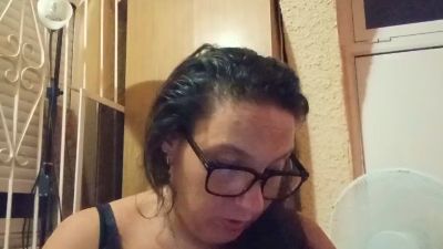 xica82 live cam on Cam4