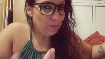xica82 live cam on Cam4