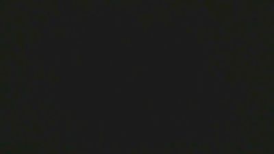 xicmorboso69 live cam on Cam4