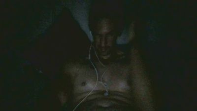 xicmorboso69 live cam on Cam4