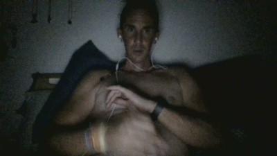 xicmorboso69 live cam on Cam4