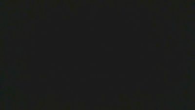 xicmorboso69 live cam on Cam4