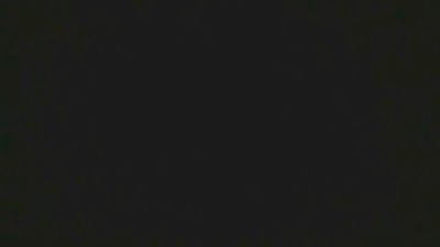 xicmorboso69 live cam on Cam4