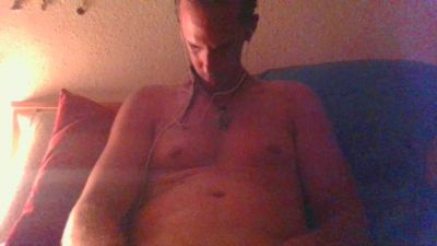 xicmorboso69 live cam on Cam4