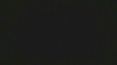 xicmorboso69 live cam on Cam4