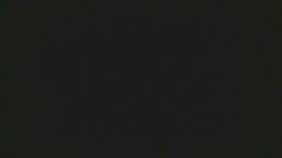 xicmorboso69 live cam on Cam4