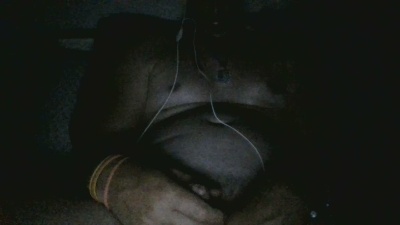 xicmorboso69 live cam on Cam4