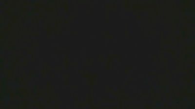 xicmorboso69 live cam on Cam4