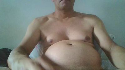 xiforimpola2 webcam