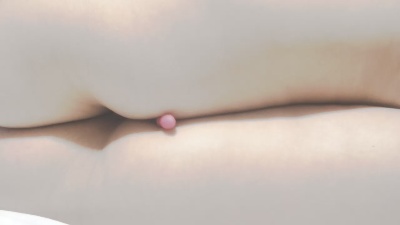 xihisshi live cam on Cam4