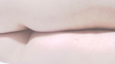 xihisshi live cam on Cam4