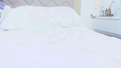 xihisshi live cam on Cam4