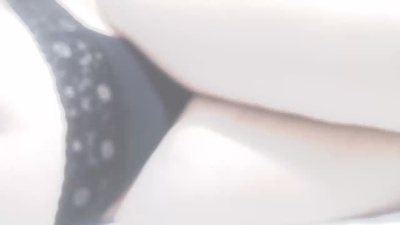 xihisshi live cam on Cam4