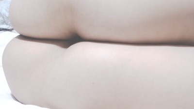 xihisshi live cam on Cam4