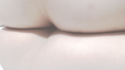xihisshi live cam on Cam4