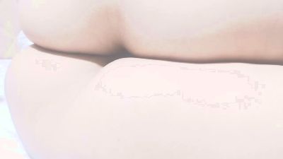 xihisshi live cam on Cam4