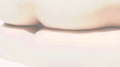 xihisshi live cam on Cam4