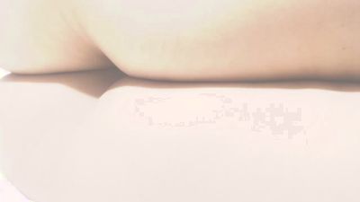 xihisshi live cam on Cam4