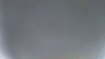 xihisshi live cam on Cam4