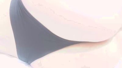 xihisshi live cam on Cam4