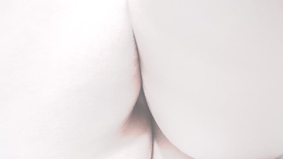 xihisshi live cam on Cam4