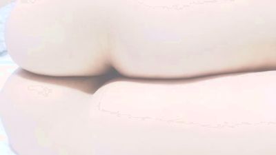 xihisshi live cam on Cam4