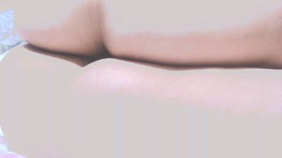 xihisshi live cam on Cam4