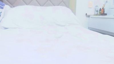 xihisshi live cam on Cam4