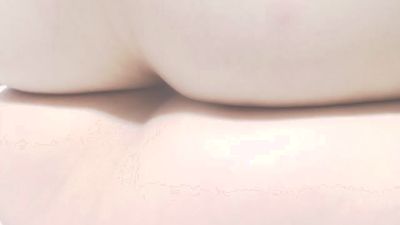 xihisshi live cam on Cam4