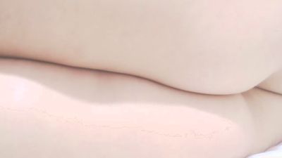 xihisshi live cam on Cam4