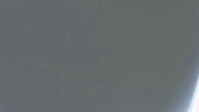 xihisshi live cam on Cam4