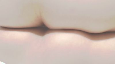 xihisshi live cam on Cam4
