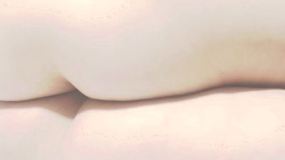xihisshi live cam on Cam4
