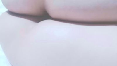 xihisshi live cam on Cam4