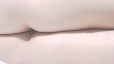 xihisshi live cam on Cam4