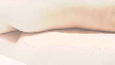 xihisshi live cam on Cam4