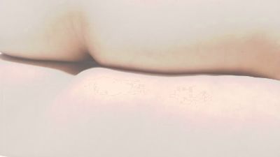 xihisshi live cam on Cam4