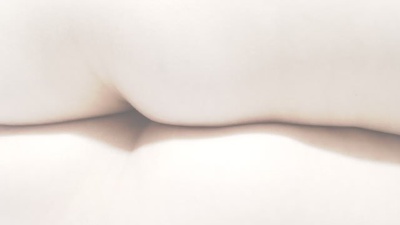 xihisshi live cam on Cam4