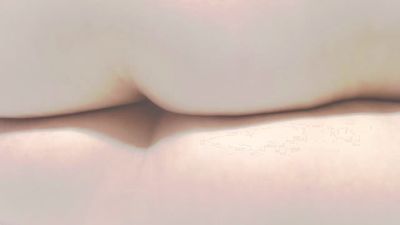 xihisshi live cam on Cam4