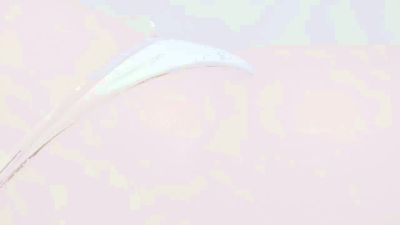 xihisshi live cam on Cam4