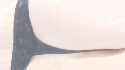 xihisshi live cam on Cam4