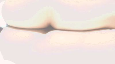 xihisshi live cam on Cam4