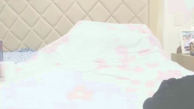 xihisshi live cam on Cam4