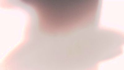xihisshi live cam on Cam4